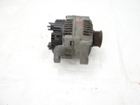 Купить Renault laguna 2.0 8v генератор 7700424582, фото thumb