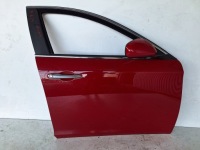 фото thumb №1, Alfa romeo giulietta 10- дверь правый перед vr.289