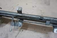 фото thumb №9, Suzuki grand vitara ii магистраль шланг труба wody 2,0 16v 08r