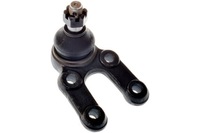 фото thumb №2, Шарова опора важеля daewoo musso 96- korando 96- denckermann