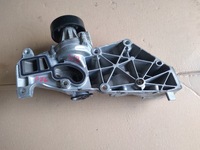 фото thumb №11, Bmw f20 f30 1.5 i кронштейн насос wody 7644804