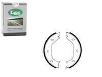 фото thumb №1, Lpr гальмівні колодки гальмівні гальмо ручний mercedes s