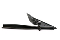 фото thumb №10, Bmw f32 f82 f83 m4 прокладка дверь зеркало левая