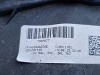 фото thumb №8, Dodge durango 3.6 лампа ліва перед drl 15r