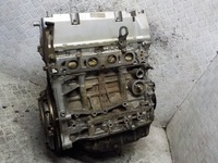 фото thumb №8, Honda civic vii двигун 2.0 16v sport 160 km k20a3 опис!!!