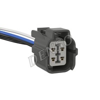 фото thumb №16, Denso dox-1424 лямбда-зонд dox-1424 dox-1424