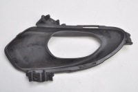 фото thumb №6, Kia ceed ii рамка протитуманної фари ліва a2865-63000