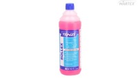 фото thumb №1, Hydrowosk rollex 1l tenzi