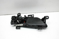 фото thumb №8, Задня ліва ручка внутрішня honda civic x хетчбек fc_, fk nh1075l 2.0l