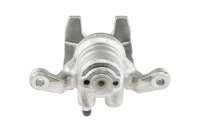 фото thumb №3, Супорт гальмівний задня