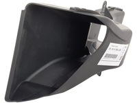 фото thumb №11, Канал повітря гальма лівий bmw f30 f30n f31 f31n - 51748054229