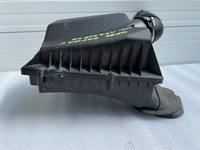 фото thumb №6, Корпус фільтра повітря opel zafira c 13256899