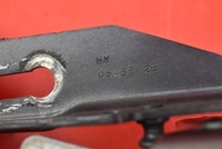 фото thumb №7, Петля петлі капот 30799179 volvo v60 12r