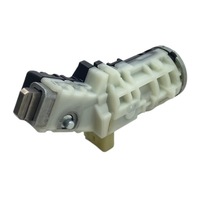 фото thumb №15, Замок запалювання dwa ключі dacia jogger 487002187r