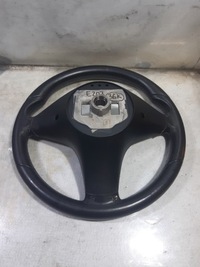 фото thumb №9, Кермо a2074600703 mercedes w207 шкіра