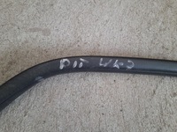 фото thumb №5, Jeep grand cherokee 19-22 прокладки двері комплект usa