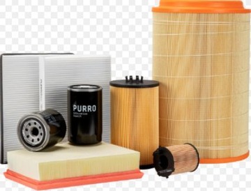 фото thumb №2, G0o6es_c фильтр масла подходит для: chrysler 300c, 300