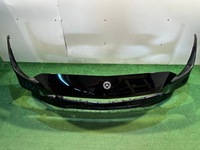 фото thumb №10, Mercedes c-klasa w206 amg бампер перед передній a2068858401