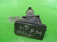 фото thumb №1, Bmw e34 противотуманная фара левый