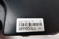 фото thumb №9, Mercedes w164 gl164 x164 привід кришки багажника насос кришки 1648002948