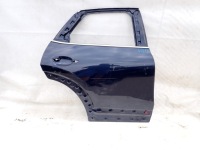 Купить Mazda cx-30 19- дверь правое  задняя задняя, фото thumb