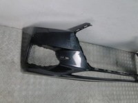 фото thumb №13, Бампер перед передній audi a7 s-line 4k8807437