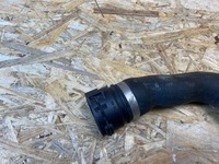 фото thumb №8, Wąż труба шланг wody bmw x3 f25 x4 f26 8571606