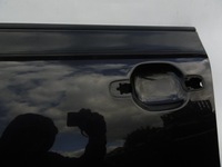 фото thumb №8, Двері лівий перед водія рестайлінг lc9z cayenne i 7l5