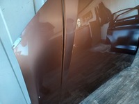 фото thumb №6, Капот toyota camry ix 9 xv80 2024 2025