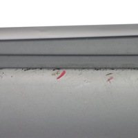 фото thumb №11, Bmw e81 e82 e88 порог правый накладка молдинг m-pakiet spacegrau grey - a52