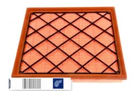 фото thumb №2, Blue print adg022102 фильтр воздуха