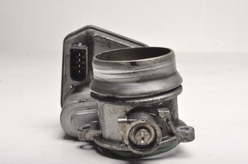 фото thumb №6, Bmw e87 2.0 d дроссельная заслонка 7804373