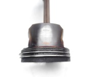 Vauxhall astra поршень з шатун 1.4 бензин 74kw 100 hp b14xer 2015 Оригінал, фото thumb