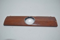 фото thumb №6, Dekor часов рамка vw phaeton 3d1819744e