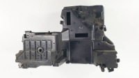 фото thumb №6, Citroen c5 iii x7 09r 3.0 v6 hdi корпус кришка коробка запобіжників