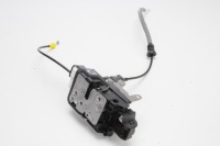 фото thumb №1, Volvo xc60 ii замок дверь левый передний 31349894