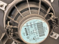 фото thumb №5, Обивка обшивка дверь левый mercedes atego a9407201770