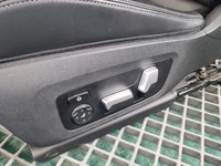 фото thumb №13, Bmw m8 f93 g16 салон шкіра сидіння диван обшивки вентиляція ідеальні !