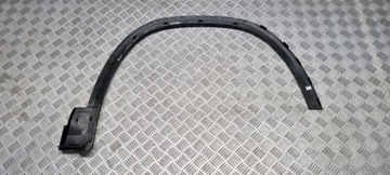 фото thumb №10, Mercedes w247 h247 amg планка крила лівий перед передня a2478806704