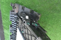 фото thumb №7, Бардачок пасажира tesla модель s 12-16 eu