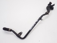 Купить Пабтрубок  шланг трубка воды датчик вентиляторов opel insignia i a 2.0 cdti 14r, фото thumb