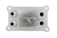 фото thumb №9, Радіаторів масла