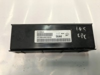 Купити Модуль кондиціонера insignia a 13585644, фото thumb