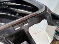 фото thumb №7, Решётка решётка ford kuga mk3 lv4b-8200