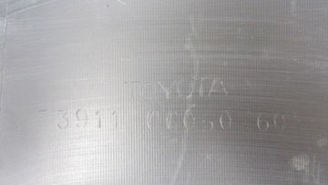 фото thumb №10, Бампер перед переднє toyota tundra 2014-