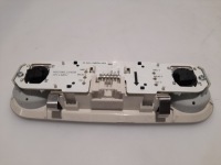 фото thumb №12, Audi a6 c7 2015r лампа стельовий освітлення кабіни перед задня 4g0947111