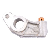 Купить Mini r50 r52 r53 кронштейн клапана вала распределительного вала правое двигатель w10 w11, фото thumb