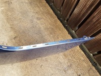 фото thumb №6, Бампер задній задня bmw seria 5 g31 lci m-pakiet