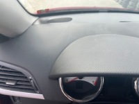 фото thumb №6, Peugeot 207 cc pulpit торпедо раздаточная капот подушка пассажира