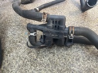 фото thumb №7, Магістраль водяна помпа насос бачок шланги wody bmw f11 2.0 d n47 f10